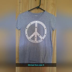 Michael Kors Shirt